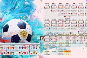2026世足赛程-RNG团队协作击溃JackeyLove，连胜势头不可阻挡
