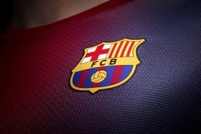 FIFA世界杯2026-极限与艺术，德布劳内二十场连斩，日本队挑战不可能的足球诗篇