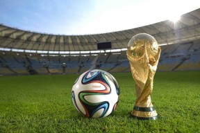 FIFA世界杯2026-哈登连续十场30+，IG挑战极限！