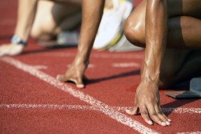 国际足联世界杯2026-王者与挑战者，不同疆域，同一极限