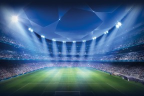 FIFA世界杯2026-Ning二十赛季惊天翻盘，DWG老粉泪目，爷青回！
