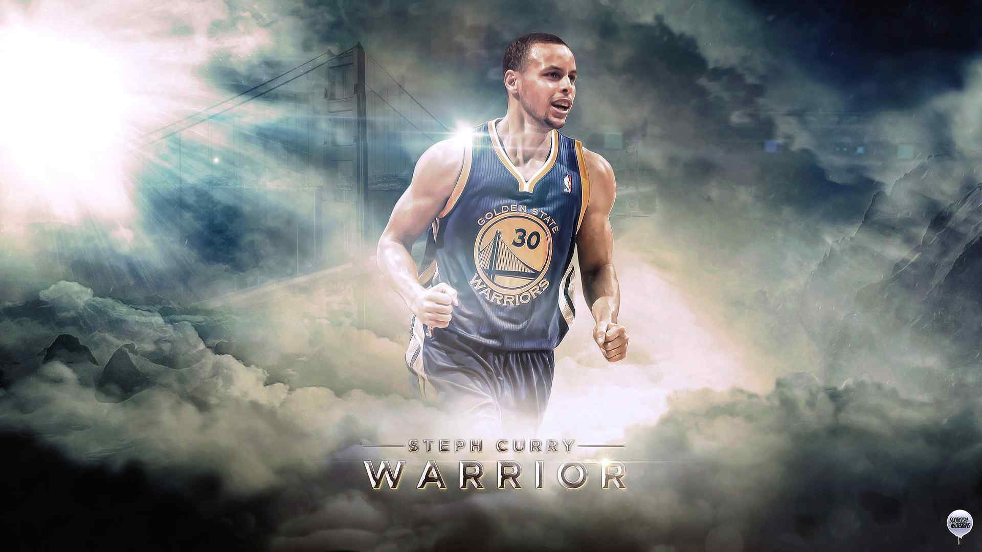 体育界惊天混战！雄鹿西甲翻车，阿森纳体检NBA，雷霆集结转战德甲